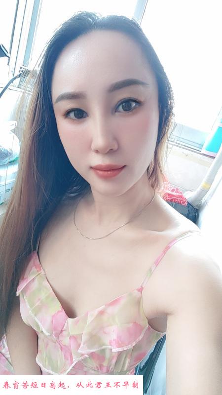 秦淮服务系御姐 第2张