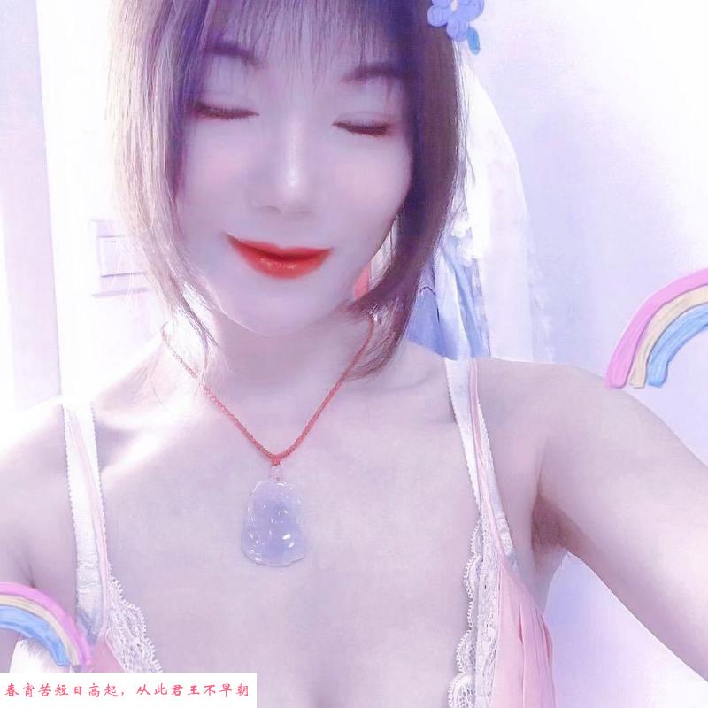 天宁少妇妞妞 第1张