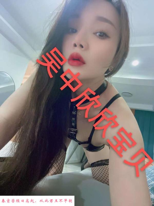 吴中妖娆狐狸精 第3张