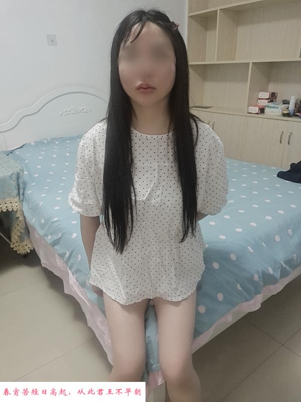 光谷性价比爱爱 第1张