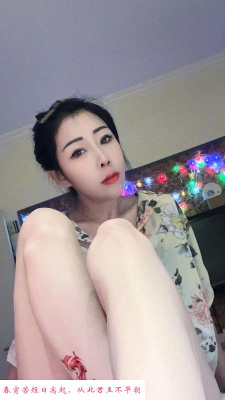五塘广场附近熟妇体验 第1张