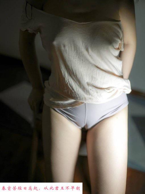 龙岗悠悠个人兼职 第3张