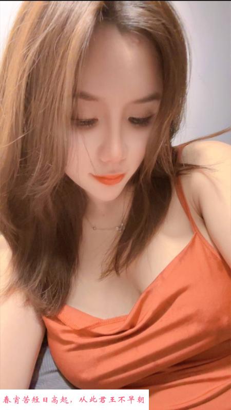 义乌美佳人 第3张