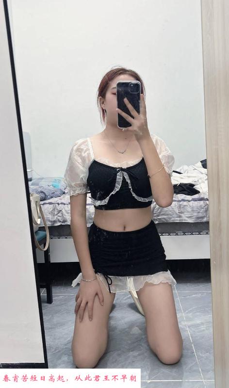 天河御妹小冰冰 第2张
