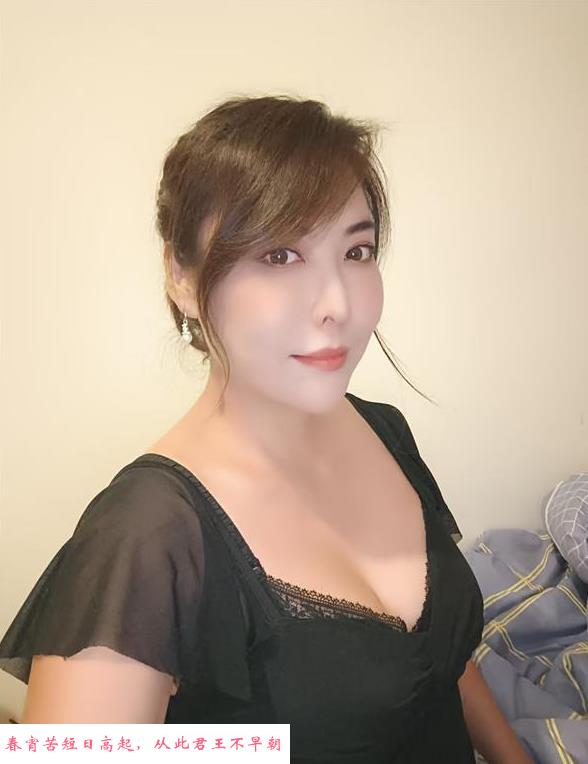 深圳龙城广场熟女泄火 第3张