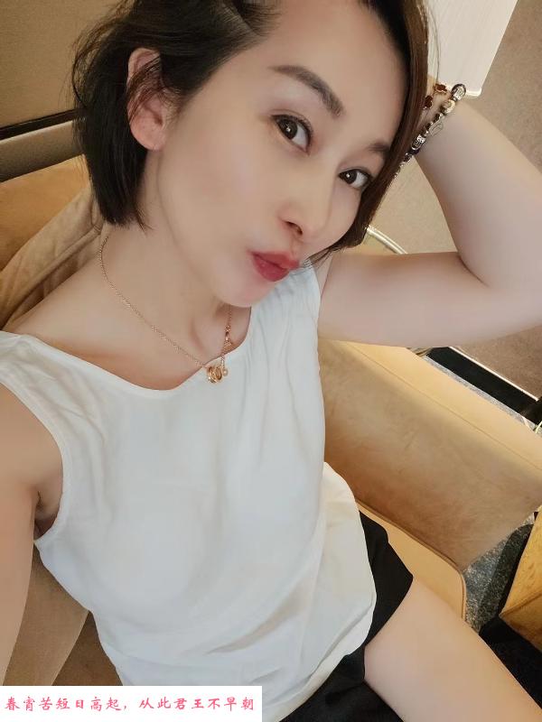 海珠糖果 第1张