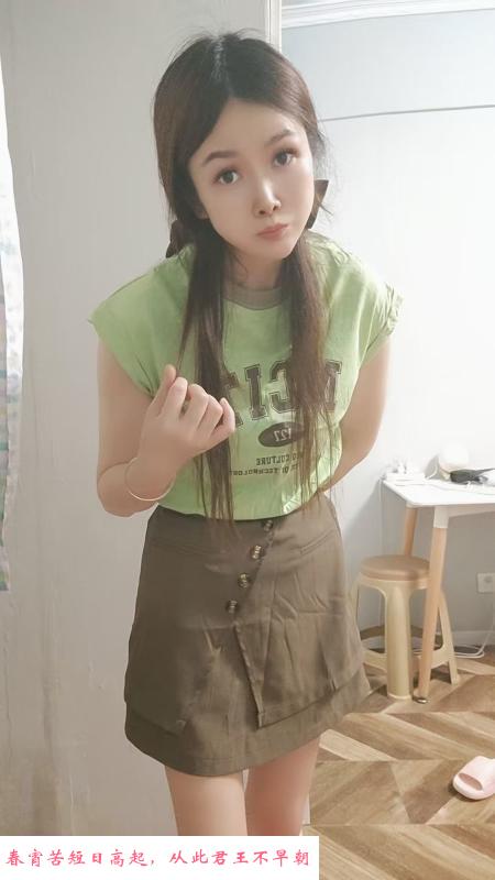 南京服务系少妇 第1张