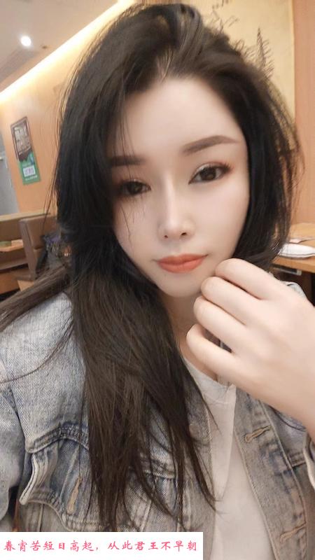 漫妮三通后花园 第1张