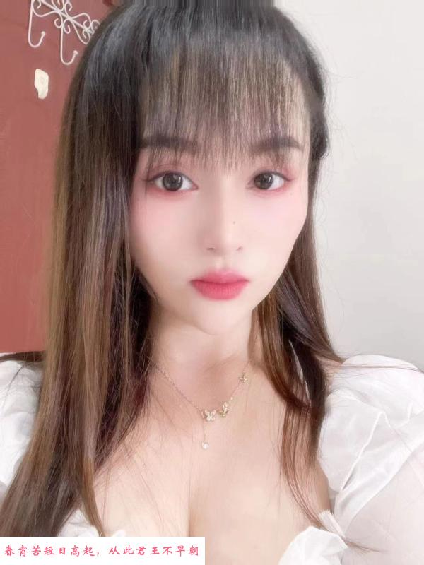 天河口技王后诗诗 第1张