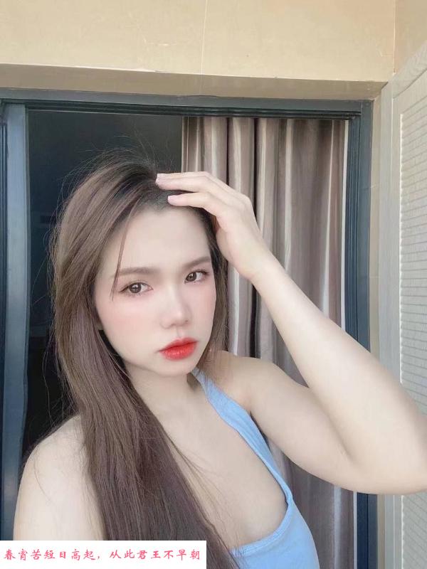 包河个人Kitty 第2张