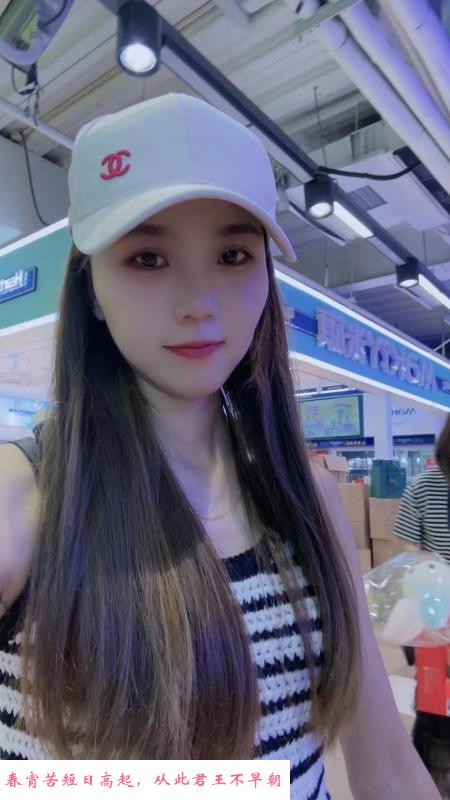 年轻活好小美女 第1张