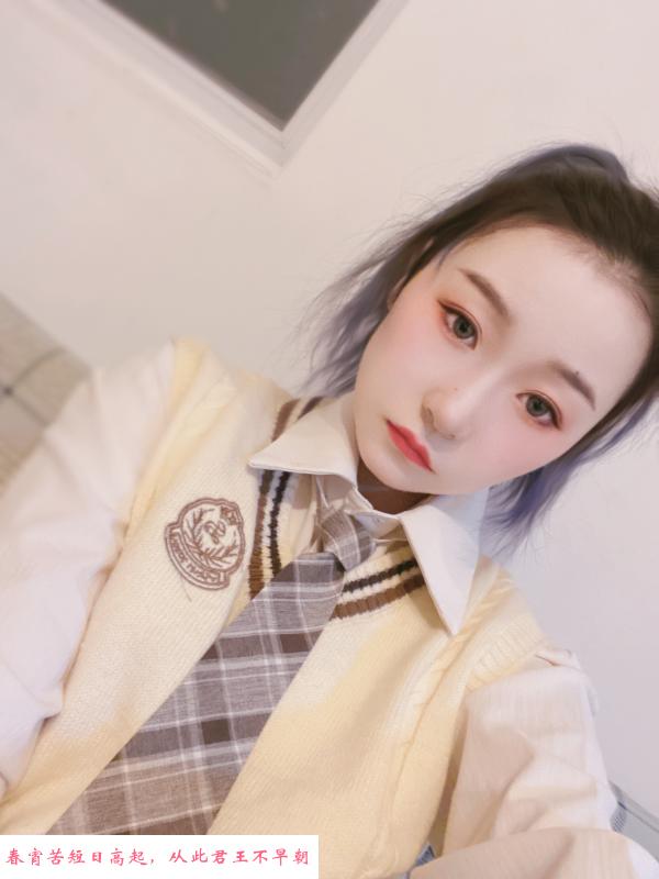 南京可儿 第1张