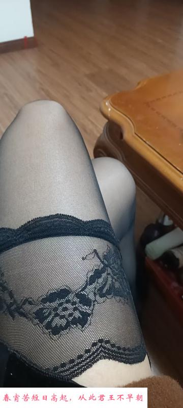 南京兼职小姐姐 第2张