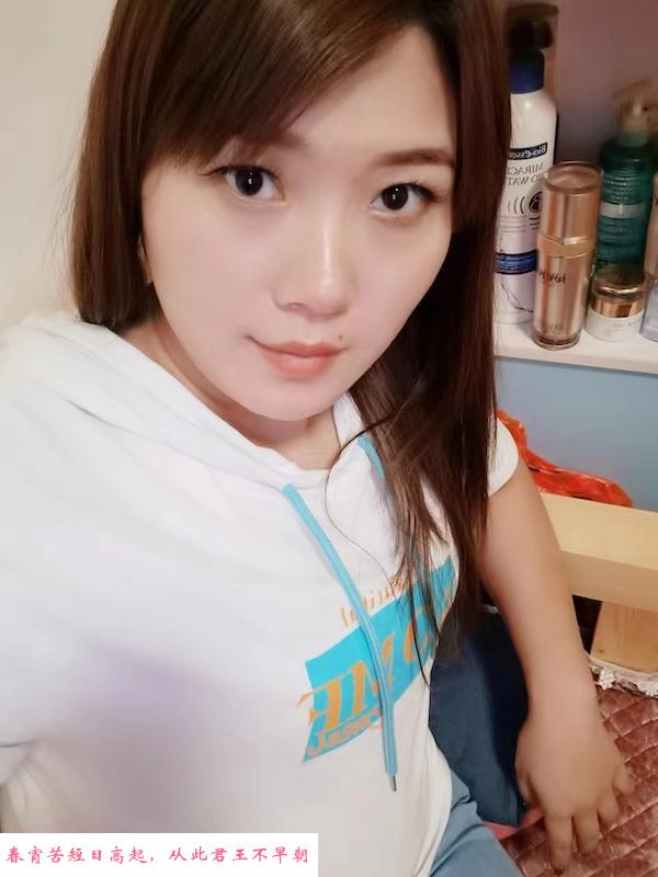 Sap老师双双 第4张