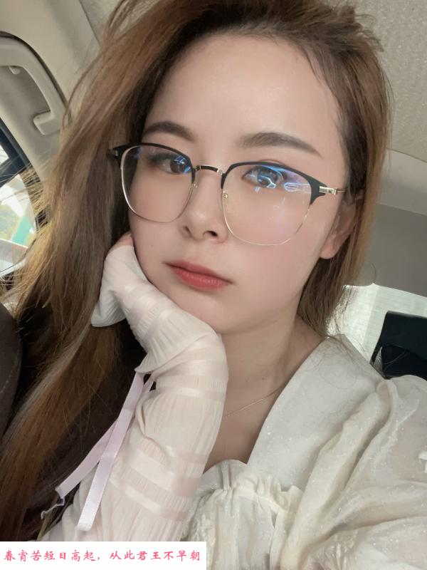 服务性美女小萱萱 第1张