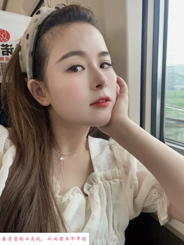 服务性美女小萱萱 第3张