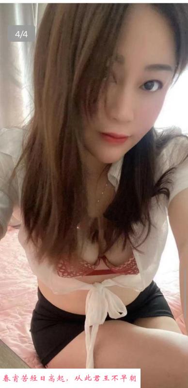 龙岗爱联玲玲 第1张