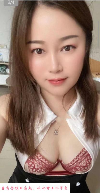龙岗爱联玲玲 第3张