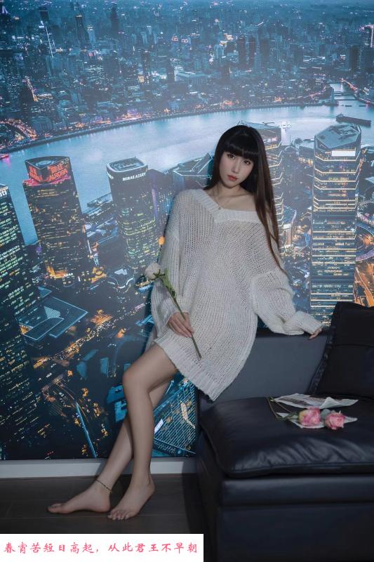 大连兼职露露 第1张