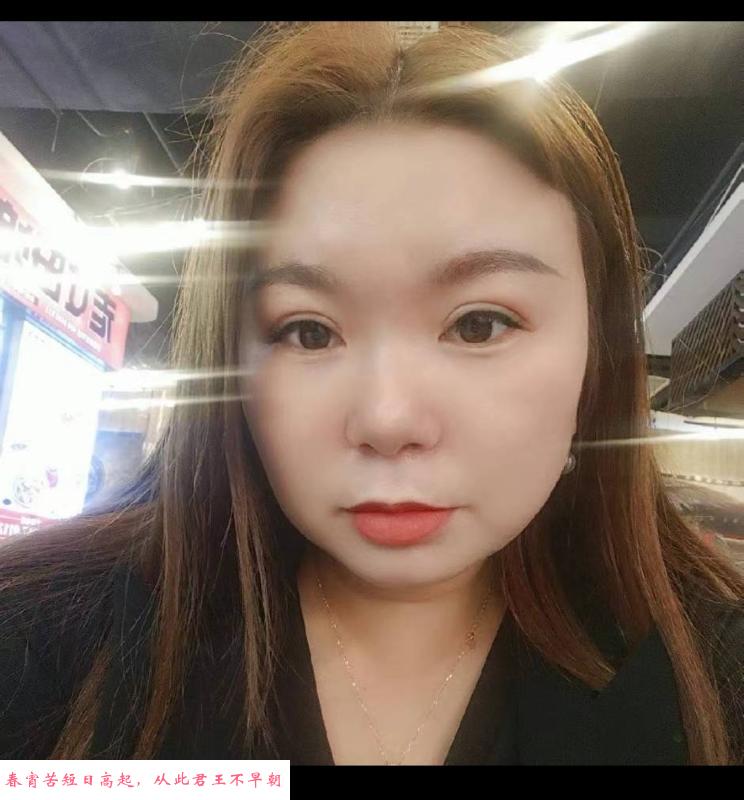 观澜小坦克 第1张