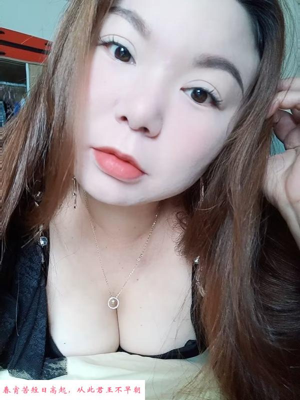 观澜小坦克 第2张