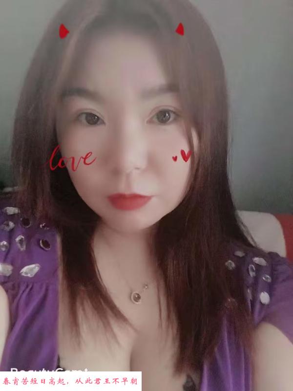 观澜小坦克 第3张