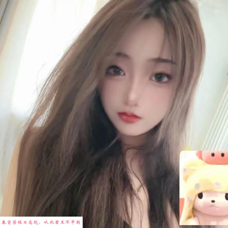 南昌大奶佩佩 第2张