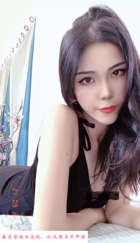 杨浦喵喵 第1张