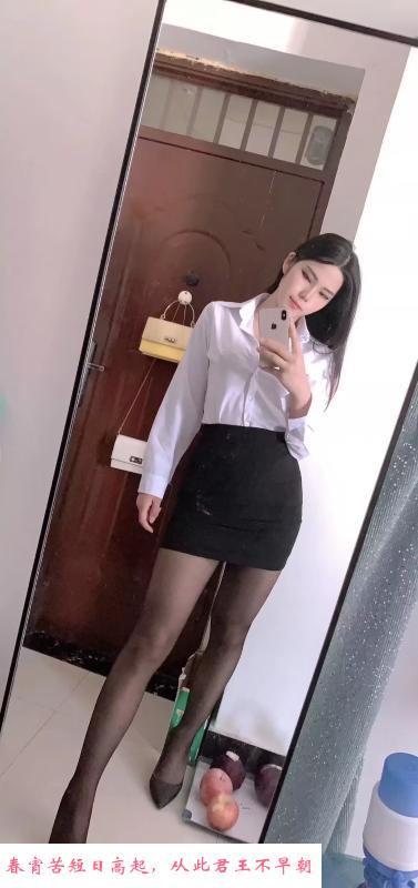 杨浦喵喵 第3张