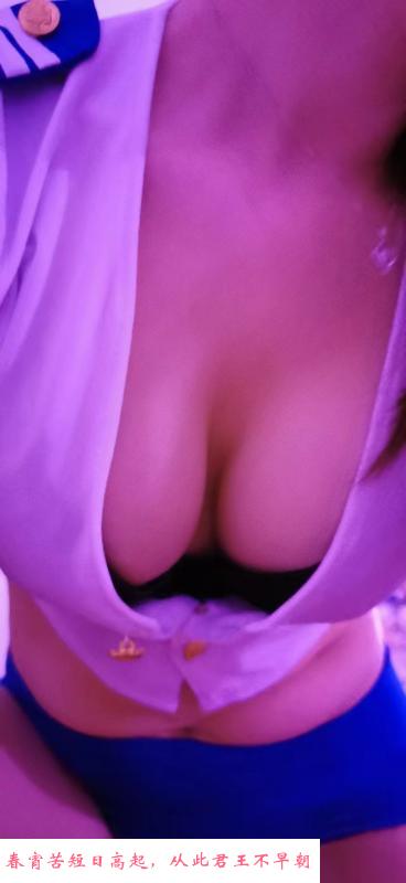 广州客村琳琳服务 第4张