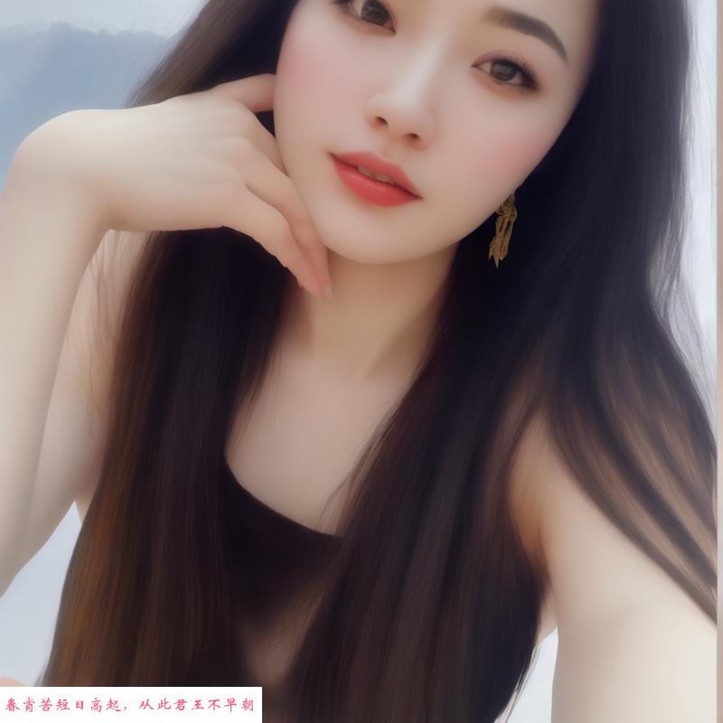 贵阳温柔姐姐 第1张