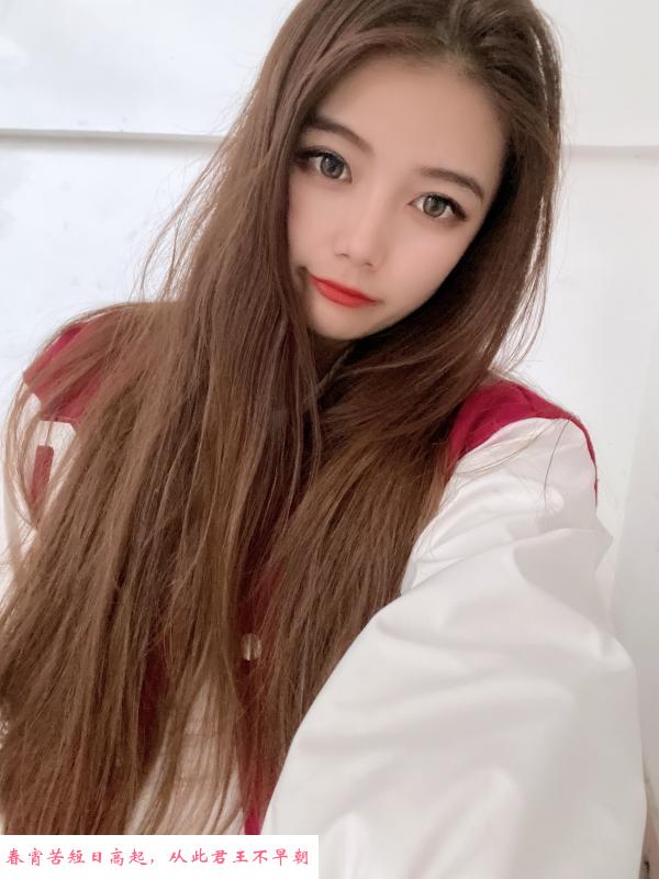 漂亮大胸妹子 第3张