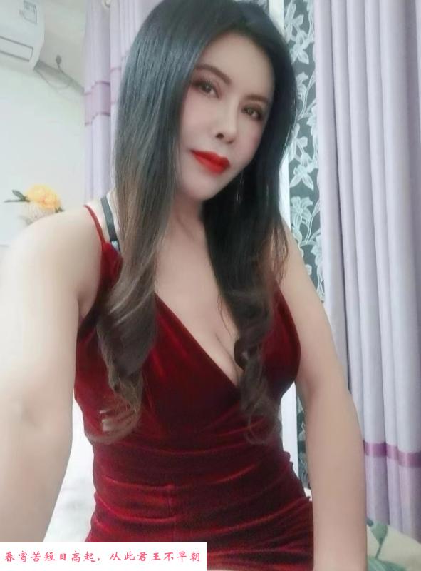 二七区全套不错少妇 第1张