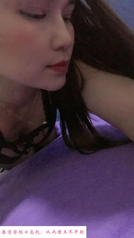江南西服务型灵灵 第2张