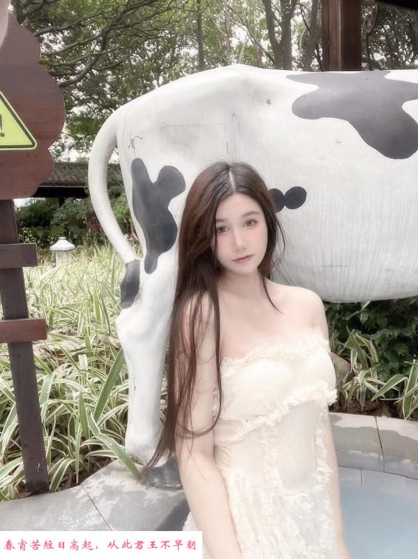 服务好林菲菲 第3张