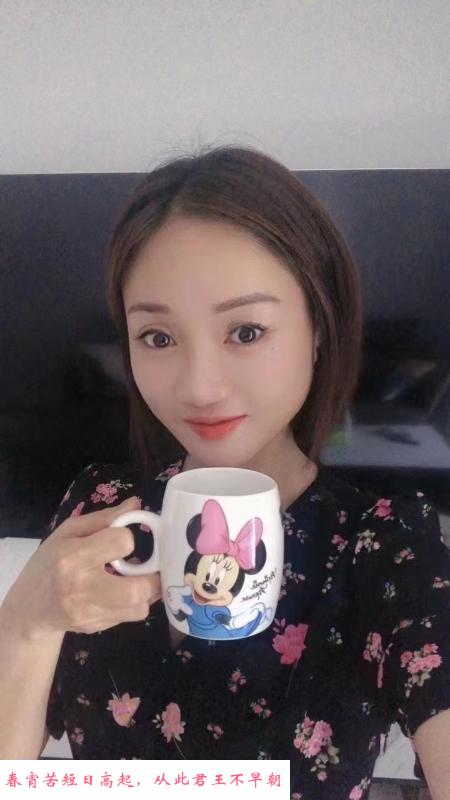 南通个人做 第3张