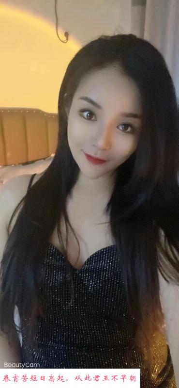 临平小姐姐 第2张