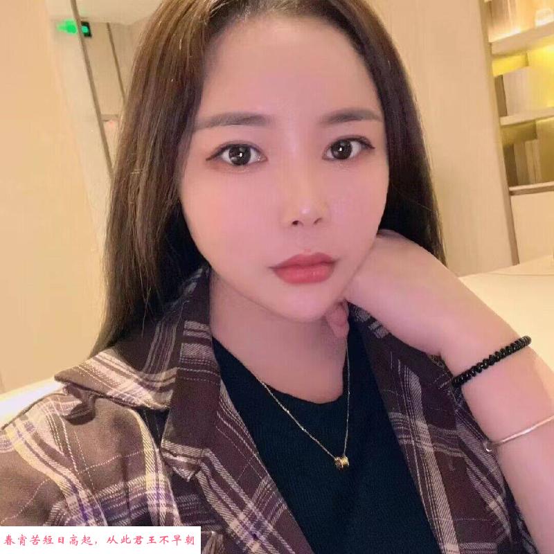 无锡服务 第1张