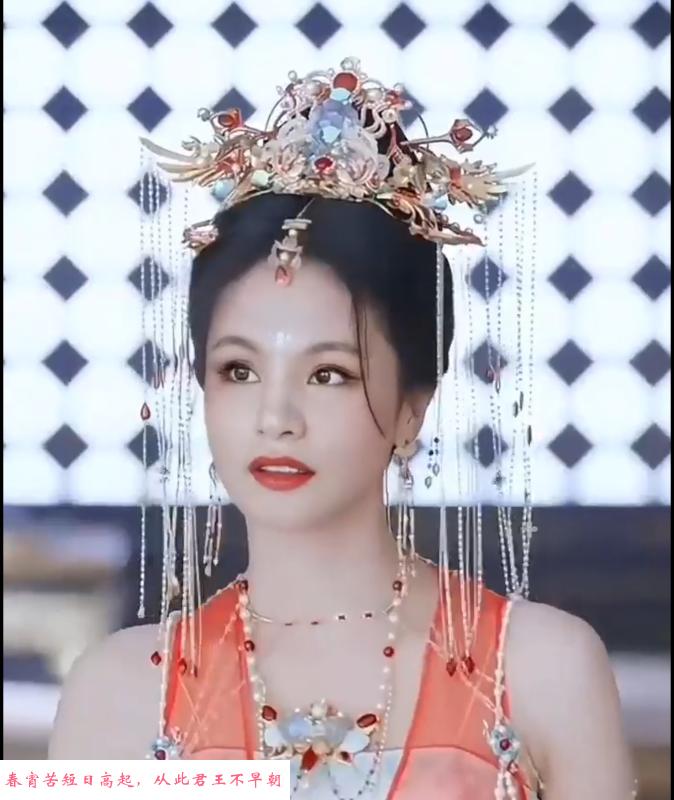 汉口可爱小少妇 第1张