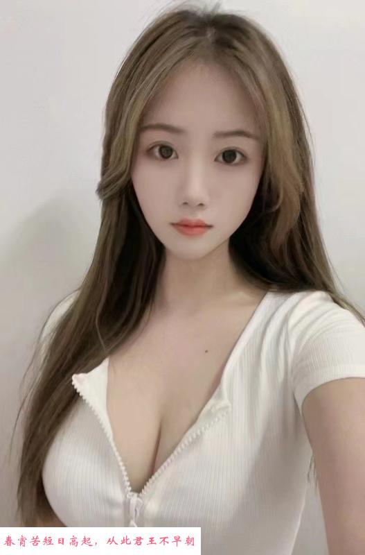 天心妹子丹妮 第2张