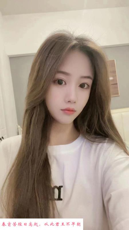 天心妹子丹妮 第4张