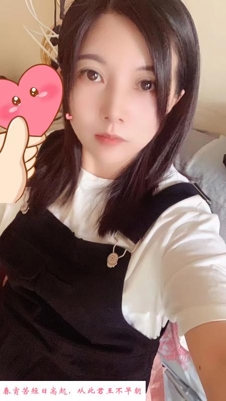 沙井又纯又欲邻家小妹 第2张