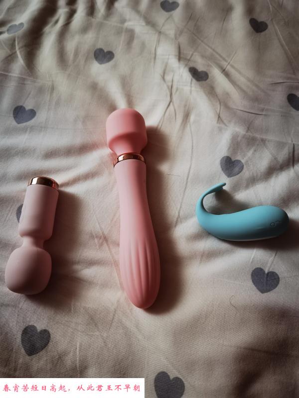 湿湿有玩具 第1张