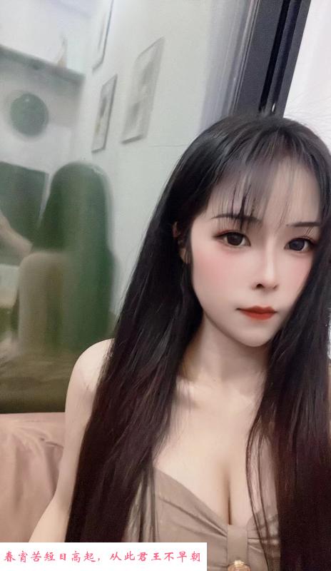 武昌商场导购女孩 第2张