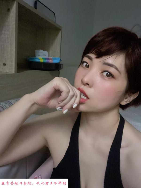 拱墅城北汽车城草莓 第1张