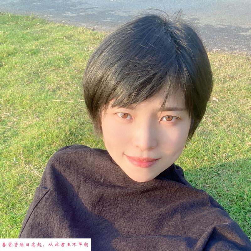 拱墅城北汽车城草莓 第2张
