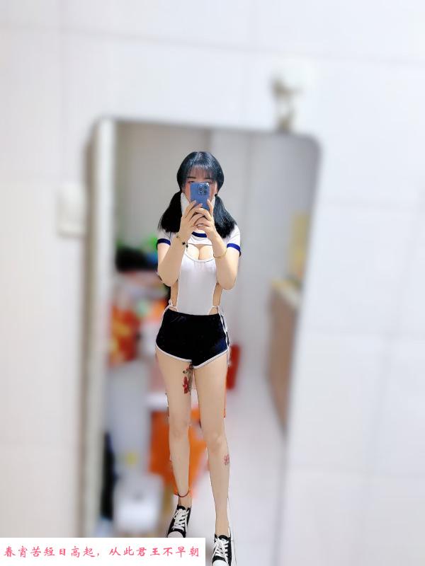 徐汇中项泡泡 第2张