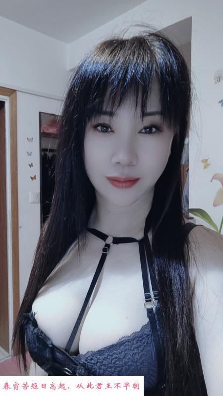 服务系爆乳姐姐 第1张