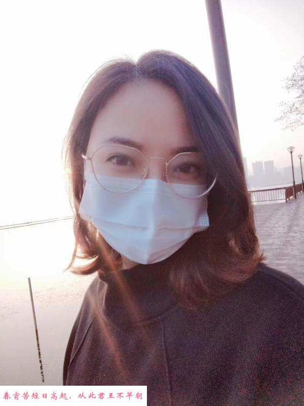 个人兼职 第1张