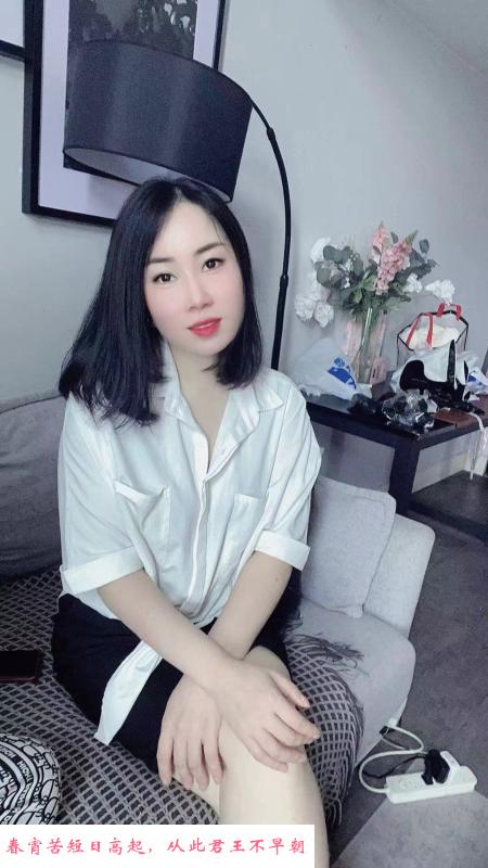 大波风骚老师 第4张
